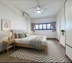 Blk 12 Marine Terrace Breeze (Marine Parade), HDB 5 Rooms #576841201